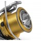 Trabucco XHIRON XSD 6500