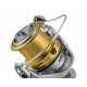Trabucco XHIRON XSD 6500