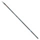 Trabucco ENERGHIA XRS Evoluzione LT 7 m Lite 0/8 gr