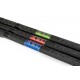 Trabucco ENERGHIA XRS Evoluzione LT 7 m Lite 0/8 gr
