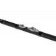 Trabucco ENERGHIA XRS Evoluzione LT 7 m Lite 0/8 gr