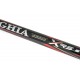 Trabucco ENERGHIA XRS Evoluzione LT 7 m Lite 0/8 gr