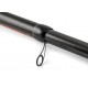 Trabucco ENERGHIA XRS Evoluzione LT 7 m Lite 0/8 gr