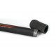 Trabucco ENERGHIA XRS Evoluzione LT 7 m Lite 0/8 gr