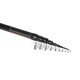 Trabucco ENERGHIA XRS Evoluzione LT 7 m Lite 0/8 gr