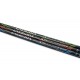 Trabucco ENERGHIA XRS Evoluzione LT 7 m Lite 0/8 gr