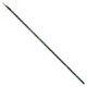 Trabucco ENERGHIA XRS Evoluzione LT 7 m allround 0/8 gr