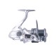 WAX Spinner SP 2000 - 3000 - 4000 - 5000