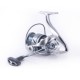 WAX Spinner SP 2000 - 3000 - 4000 - 5000