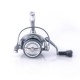 WAX Spinner SP 2000 - 3000 - 4000 - 5000
