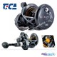 Tica OXEAN II 10 - 20 - 30 lbs NEW GENERATION