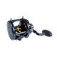 Tica OXEAN II 10 - 20 - 30 lbs NEW GENERATION