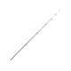 Falcon Vette Sea Bream 0/8 e 8/15 gr
