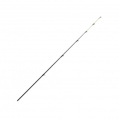 Falcon Vette Sea Bream 0/8 e 8/15 gr