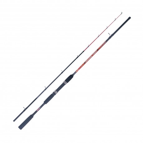 Falcon ORANGE TIGER 210 - 240 - 270 az. 200 gr