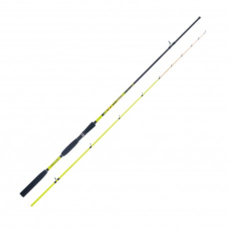 Bulox BOAT TIGER Tataki 210 - 240 az. 120 gr