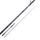 Falcon Blue Fighter Jigger Casting 6'7" - 50/150 gr