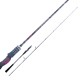 Falcon Blue Fighter Jigger Spinning 6'3" - 50/150 gr