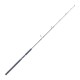 Falcon Black Phantom Crazy Vertical Jigger az. 100/300 - 150/350 gr