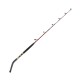 Falcon Black Phantom Tuna 50 lbs D0900789