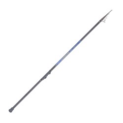 Fly Furiosa NO LIMITS 4.20 e 5 m az. 30/100 gr