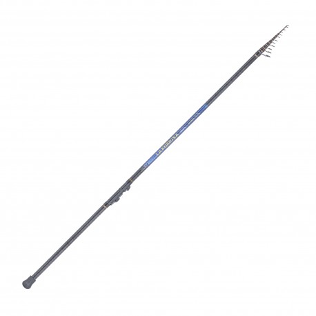 Fly Furiosa NO LIMITS 4.20 e 5 m az. 30/100 gr