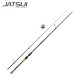 Jatsui Cliff Elite Pro JERKBAIT 8' - 1.5 oz