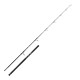 Falcon Black Phantom Poppin 240 - 60/120 gr