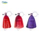 Captain James BG Saddle 20.3 cm