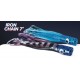 Captain James Iron Chain 17.7 cm