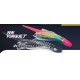 Captain James NW Torque 17.7 cm