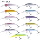 Jatsui HAWK 120 mm - 32 gr Sinking