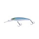 Jatsui HAWK 120 mm - 32 gr Sinking