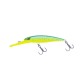 Jatsui HAWK 120 mm - 32 gr Sinking