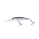Jatsui HAWK 120 mm - 32 gr Sinking