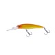 Jatsui HAWK 120 mm - 32 gr Sinking