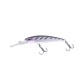 Jatsui HAWK 120 mm - 32 gr Sinking