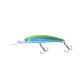 Jatsui Biz Minnow Troll 100 mm - Sinking