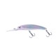 Jatsui Biz Minnow Troll 100 mm - Sinking