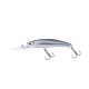 Jatsui Biz Minnow Troll 100 mm - Sinking