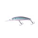 Jatsui Biz Minnow Troll 100 mm - Sinking