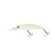 Jatsui Biz Minnow Troll 100 mm - Sinking