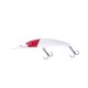 Jatsui Biz Minnow Troll 100 mm - Sinking