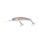 Jatsui Biz Minnow Troll 100 mm - Sinking