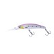Jatsui Biz Minnow Troll 100 mm - Sinking