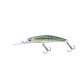Jatsui Biz Minnow Troll 100 mm - Sinking