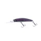 Jatsui Biz Minnow Troll 100 mm - Sinking