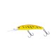 Jatsui Biz Minnow Troll 100 mm - Sinking