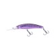 Jatsui Biz Minnow Troll 100 mm - Sinking