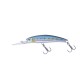Jatsui Biz Minnow Troll 100 mm - Sinking